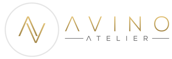 Avino Atelier