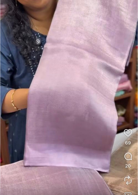 Silkwalkstudio
