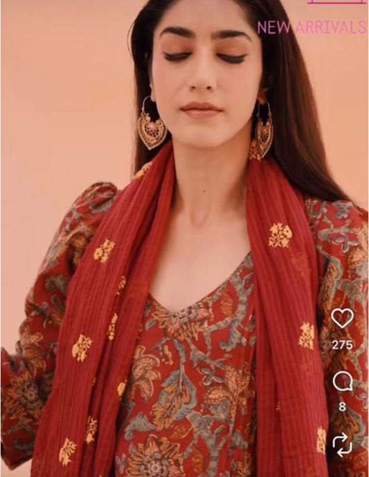 Gulabojaipur 2